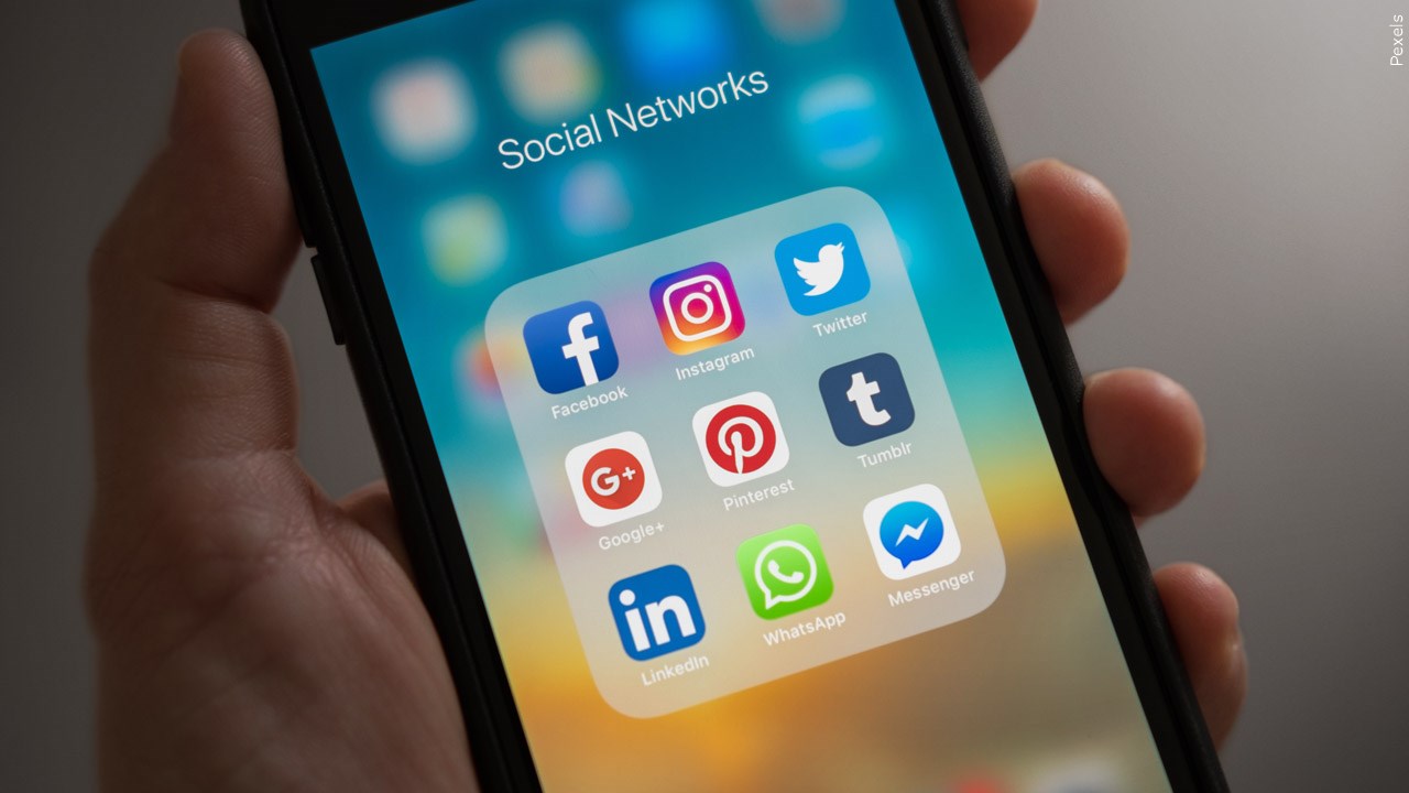 Social Media Companies and Revenue from Minors: A Need for Regulation
