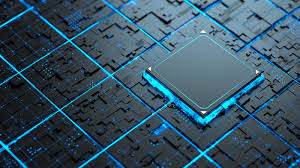 Better AI Stock: Nvidia vs. Taiwan Semiconductor Manufacturing Company