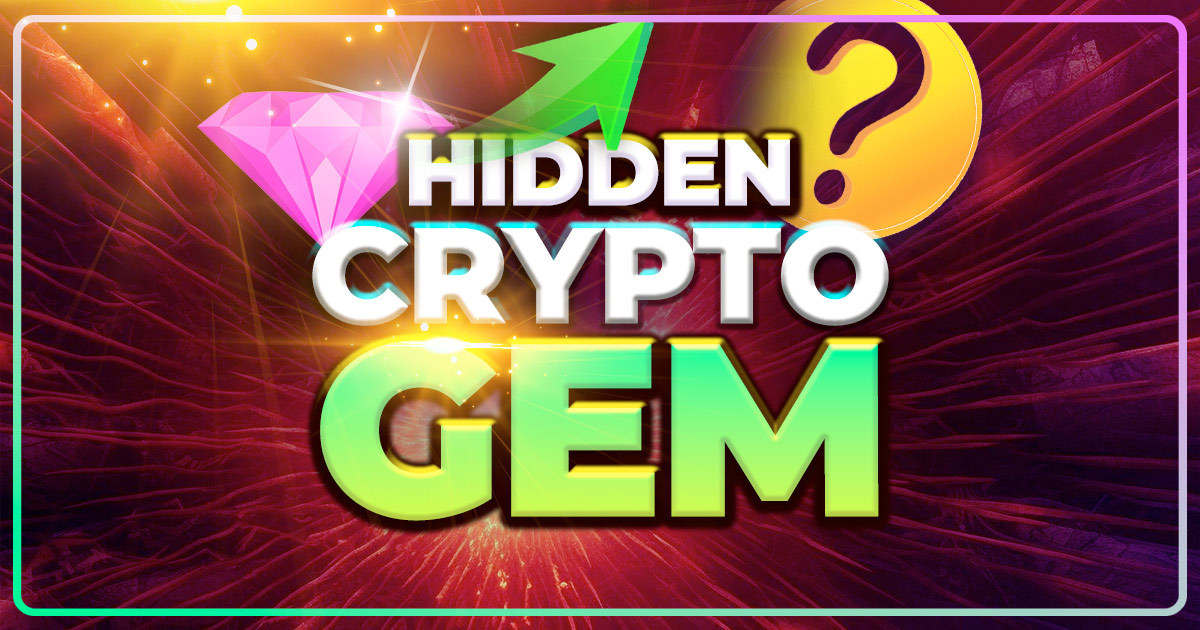 Hidden Crypto Gems: Top Altcoins for 2024